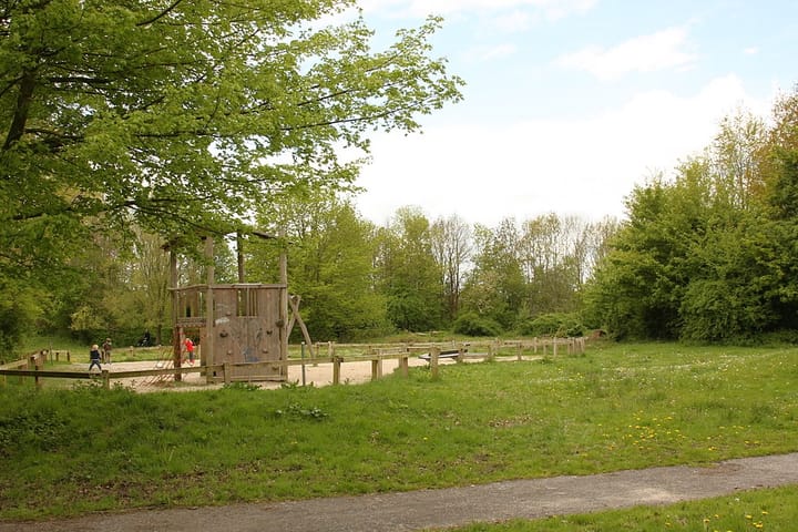 Foto 38 van Cort van der Lindenstraat 12