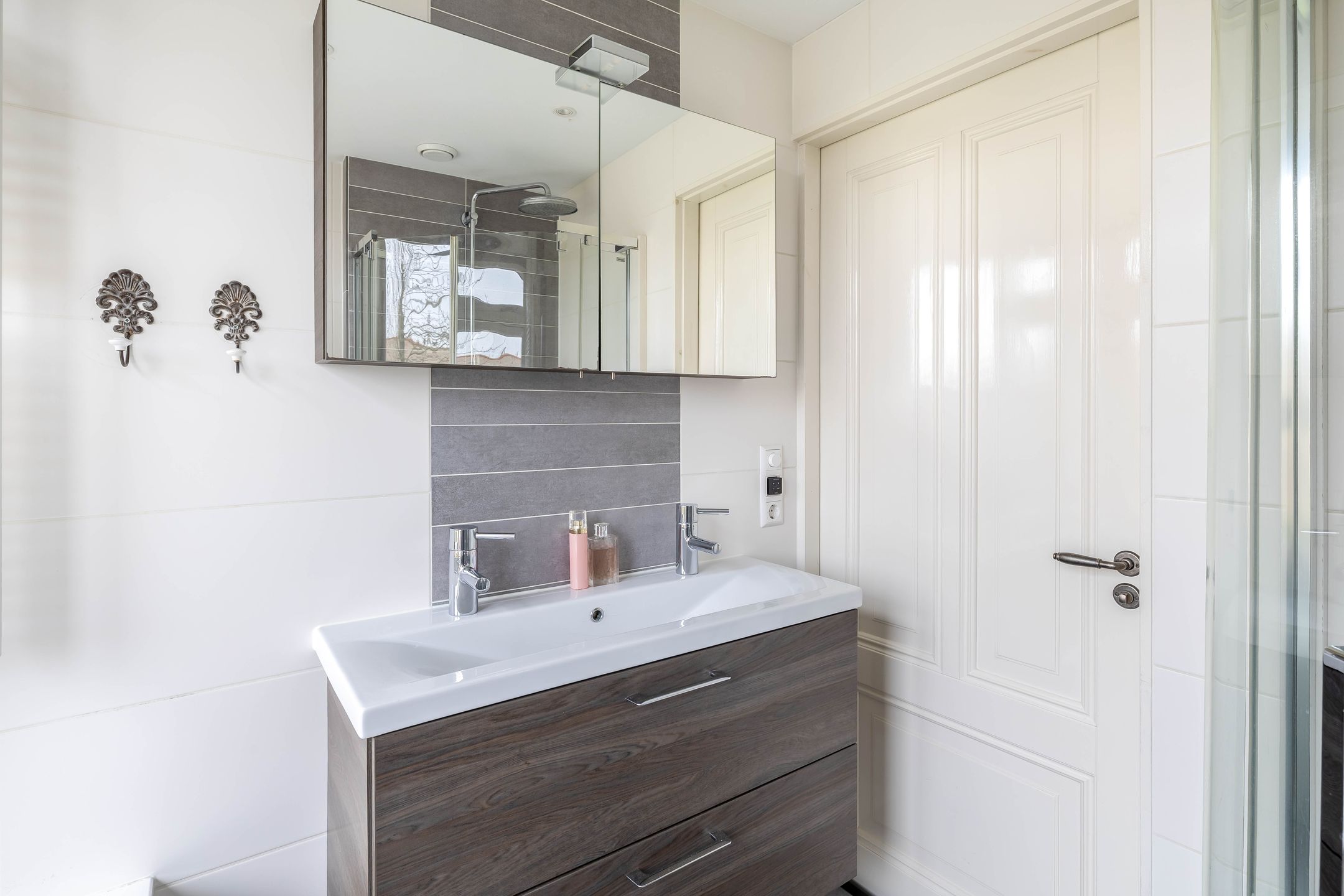 Foto 33 van Dronenplein 2