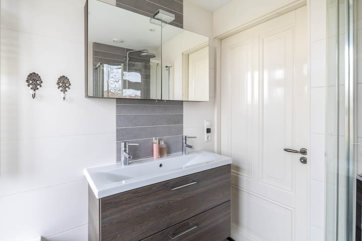 Foto 33 van Dronenplein 2