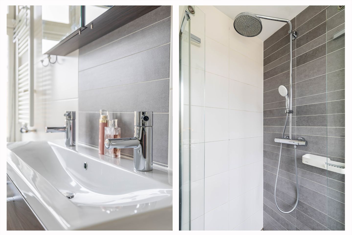 Foto 34 van Dronenplein 2