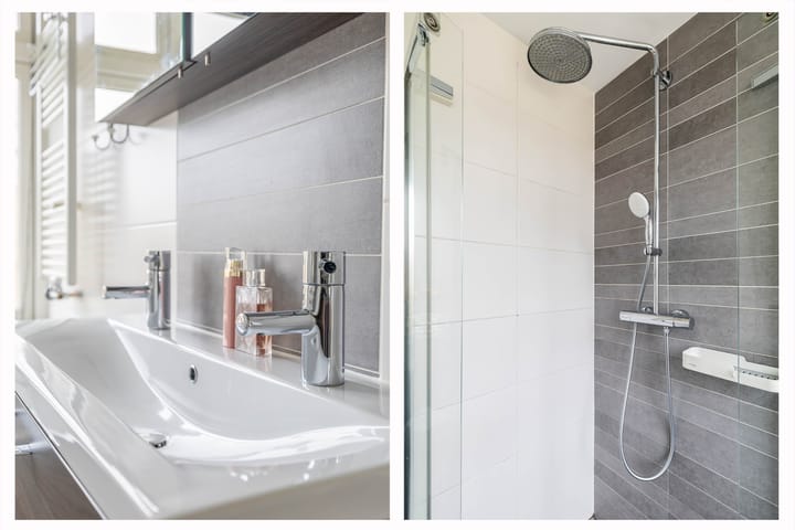 Foto 34 van Dronenplein 2