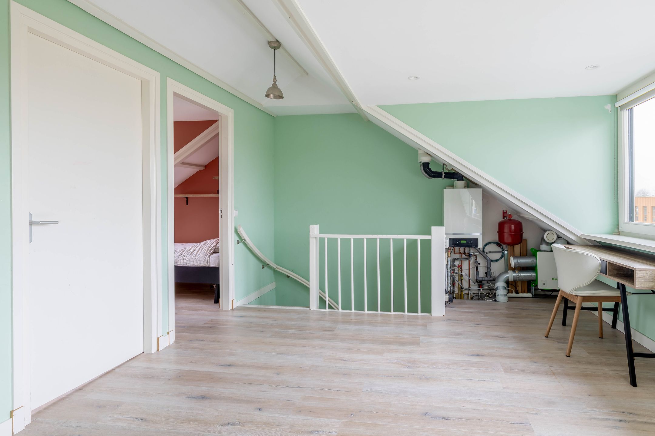 Foto 36 van Dronenplein 2