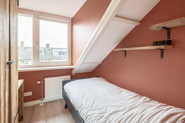 Foto 37 van Dronenplein 2