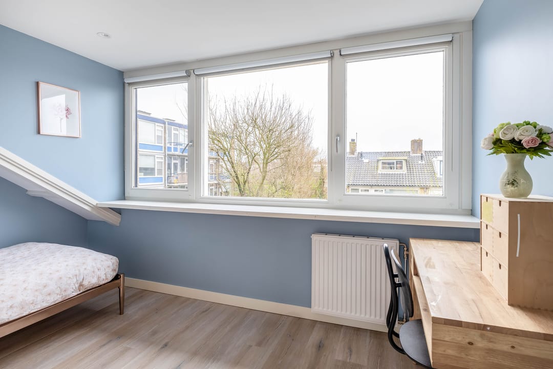 Foto 38 van Dronenplein 2