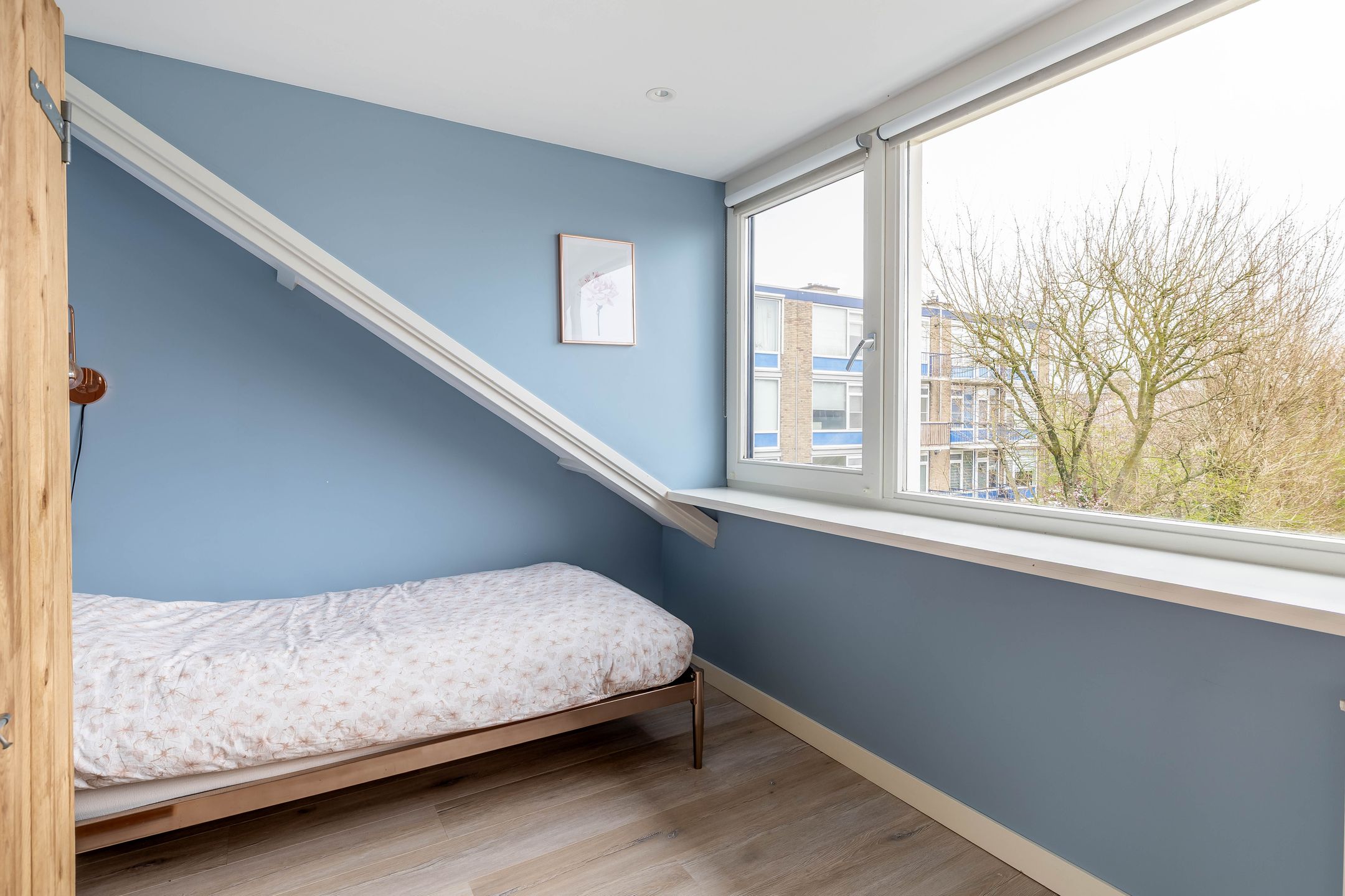 Foto 39 van Dronenplein 2