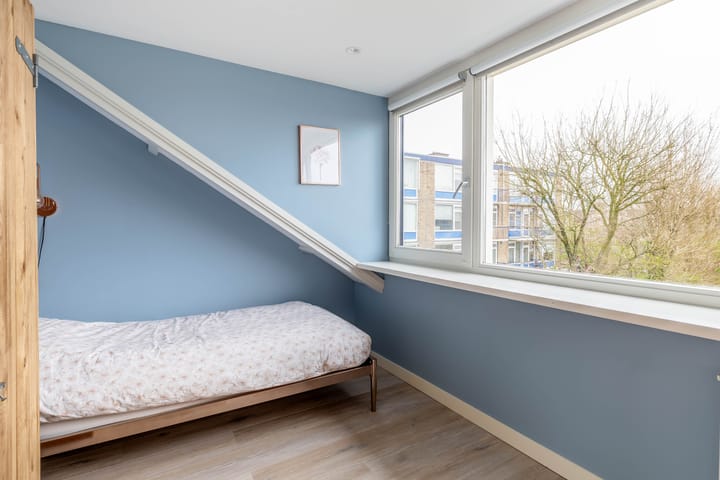 Foto 39 van Dronenplein 2