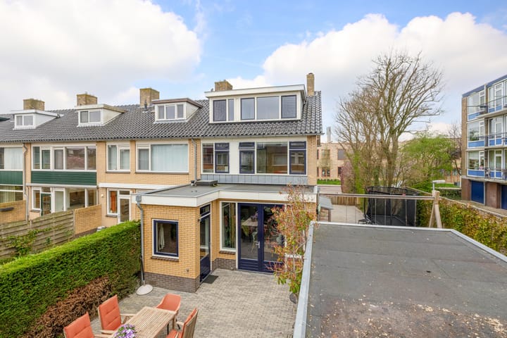 Foto 40 van Dronenplein 2