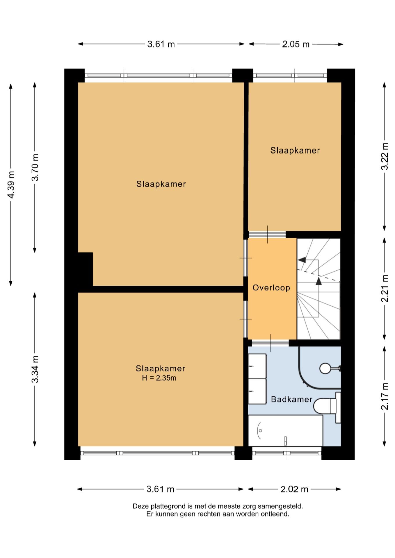 Foto 44 van Dronenplein 2