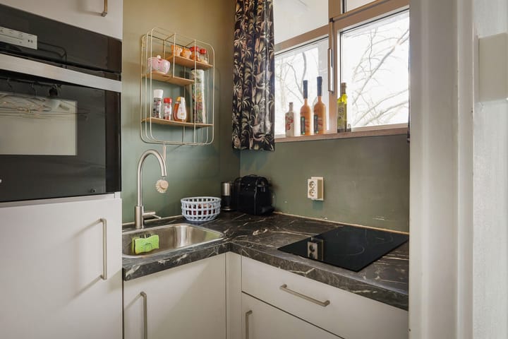 Foto 9 van Korte Geuzenstraat 214