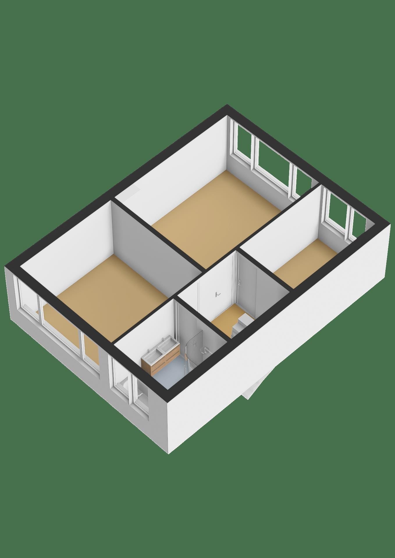 Foto 45 van Dronenplein 2