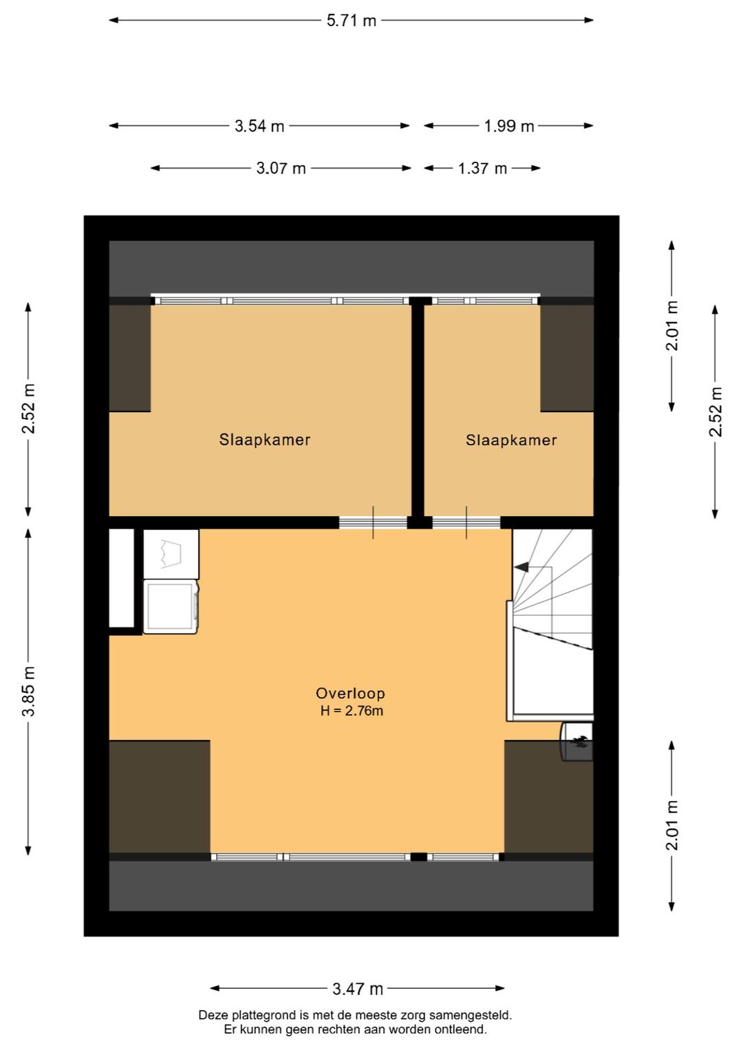Foto 46 van Dronenplein 2