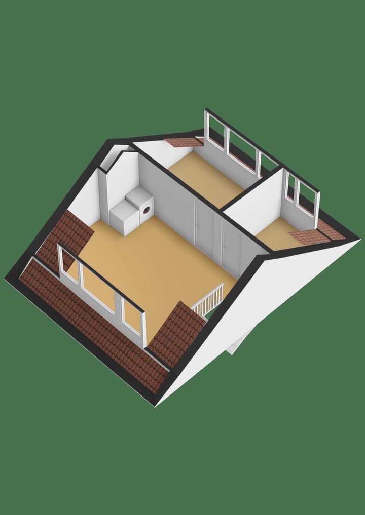 Foto 47 van Dronenplein 2
