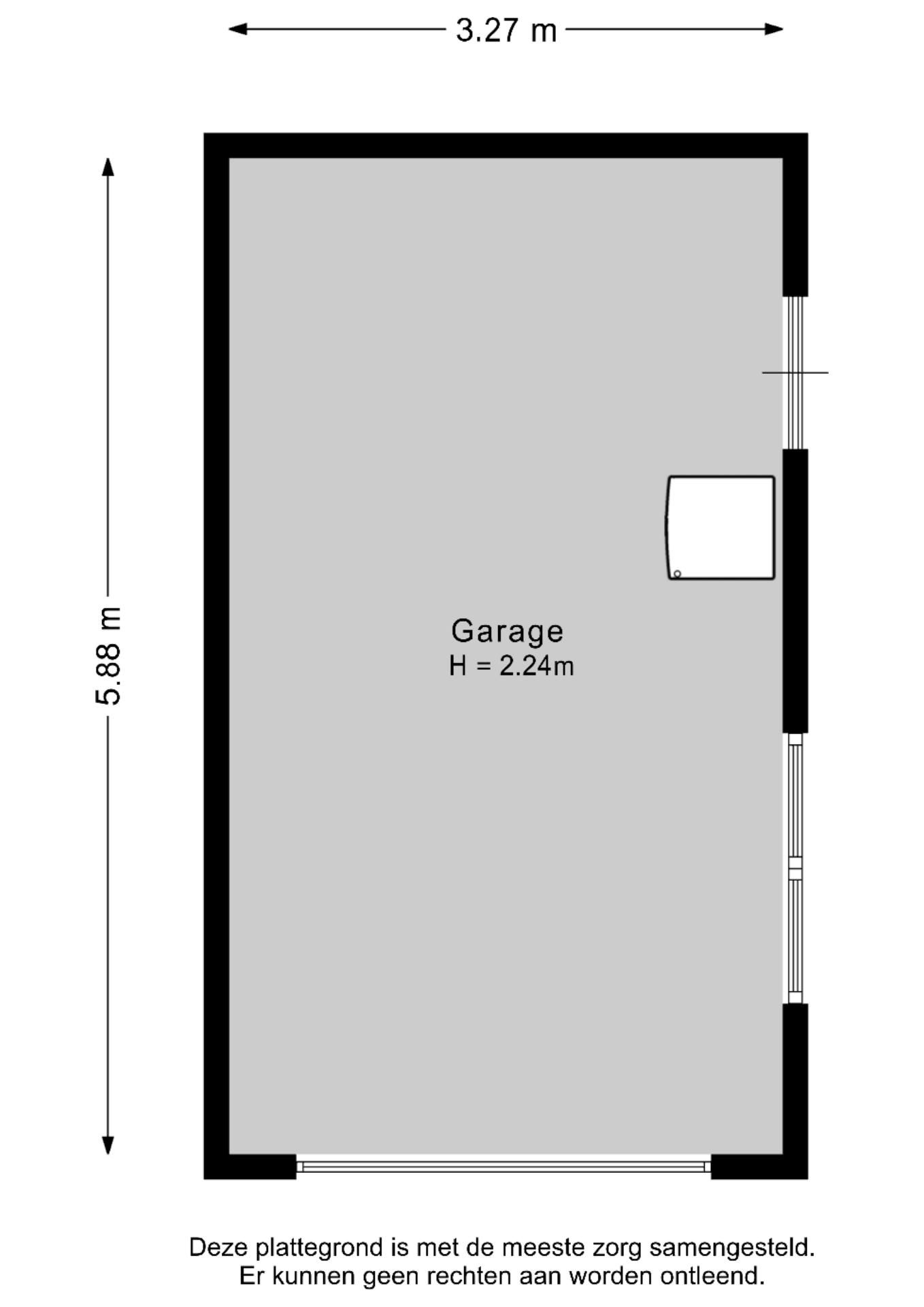 Foto 48 van Dronenplein 2