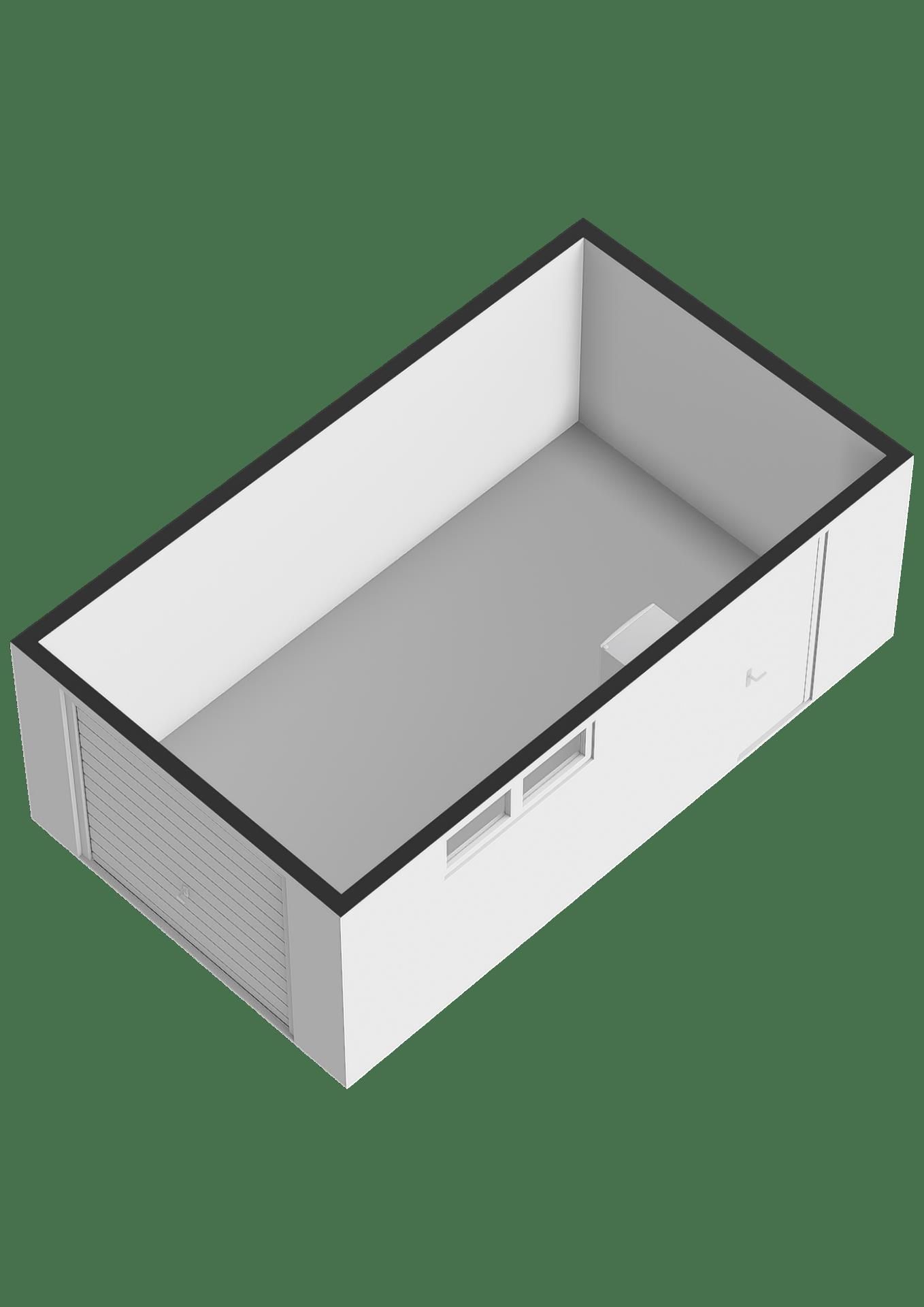 Foto 49 van Dronenplein 2