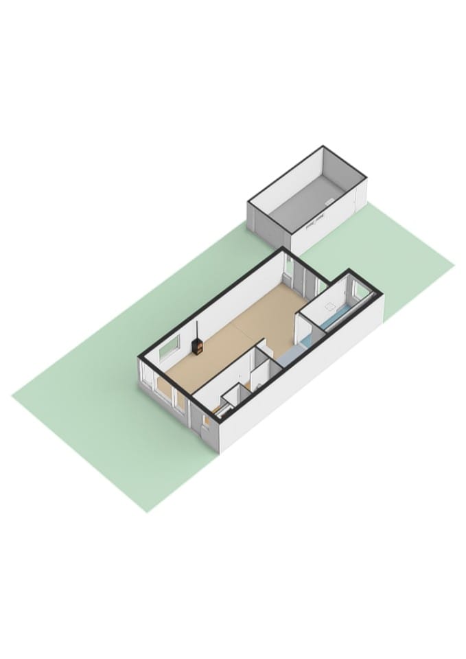 Foto 51 van Dronenplein 2