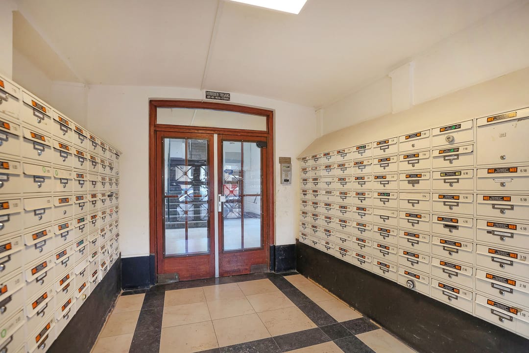 Foto 17 van Korte Geuzenstraat 214