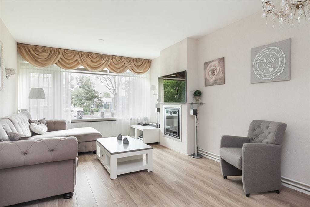 Foto 2 van Huibert Pootlaan 170