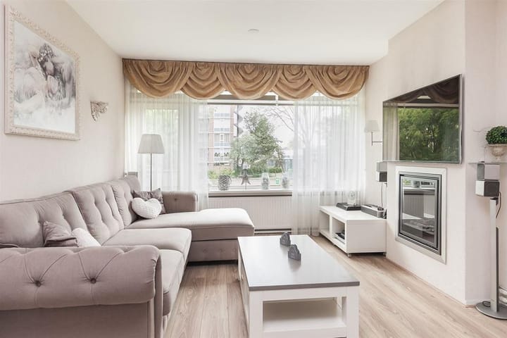 Foto 3 van Huibert Pootlaan 170