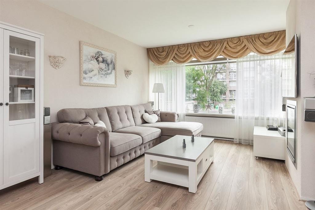 Foto 4 van Huibert Pootlaan 170