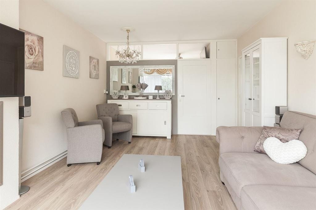 Foto 5 van Huibert Pootlaan 170