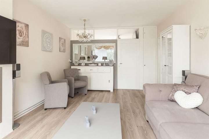 Foto 5 van Huibert Pootlaan 170