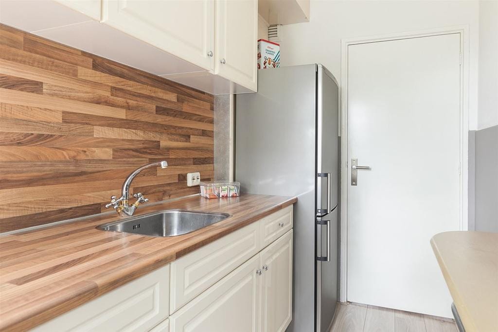 Foto 7 van Huibert Pootlaan 170