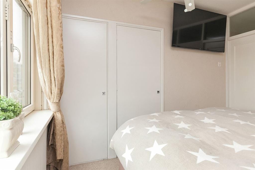 Foto 9 van Huibert Pootlaan 170