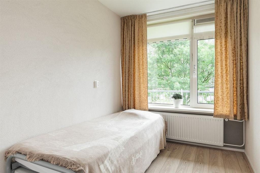 Foto 10 van Huibert Pootlaan 170