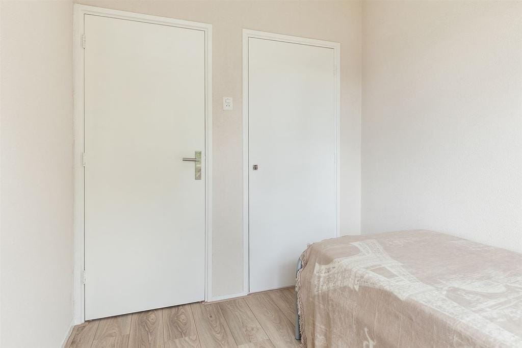 Foto 11 van Huibert Pootlaan 170