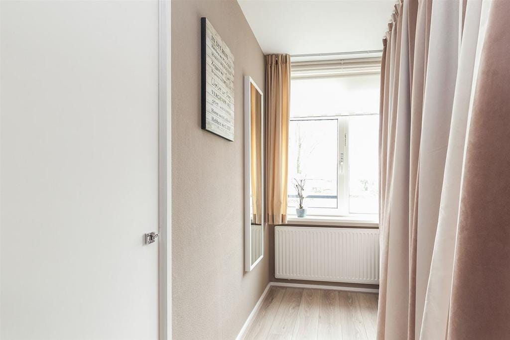 Foto 12 van Huibert Pootlaan 170