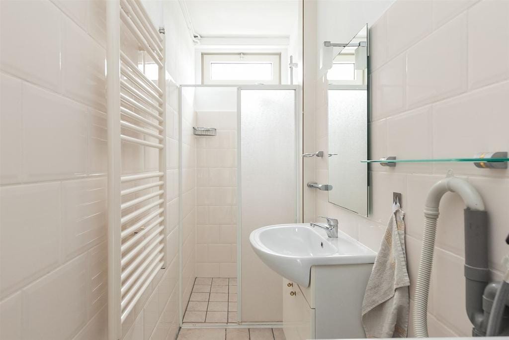 Foto 13 van Huibert Pootlaan 170