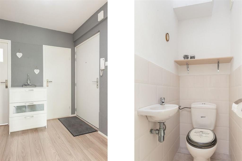 Foto 14 van Huibert Pootlaan 170