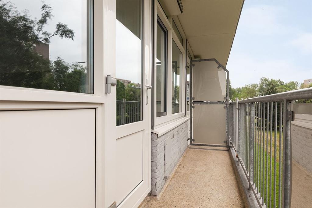 Foto 15 van Huibert Pootlaan 170