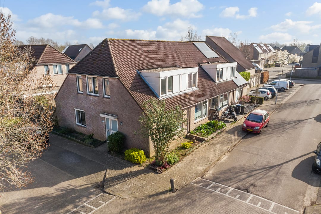 Photo 1 of Abersland 2908