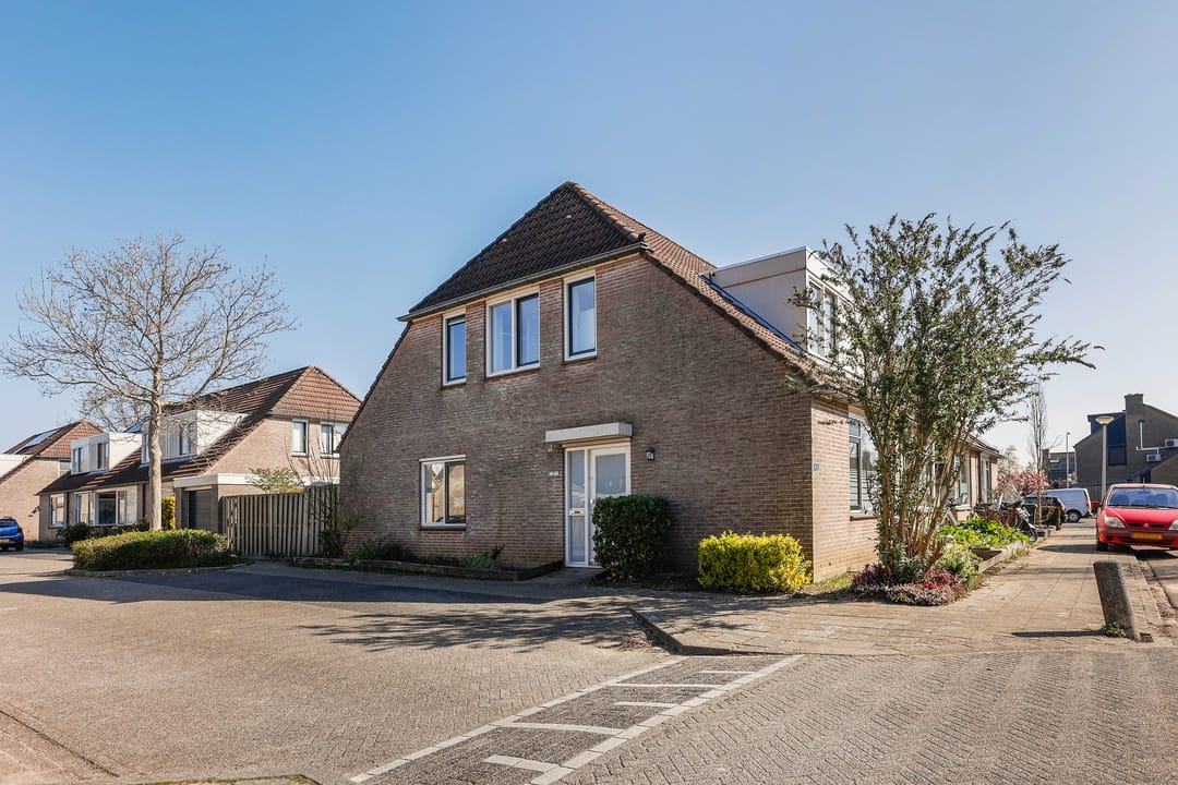 Photo 2 of Abersland 2908