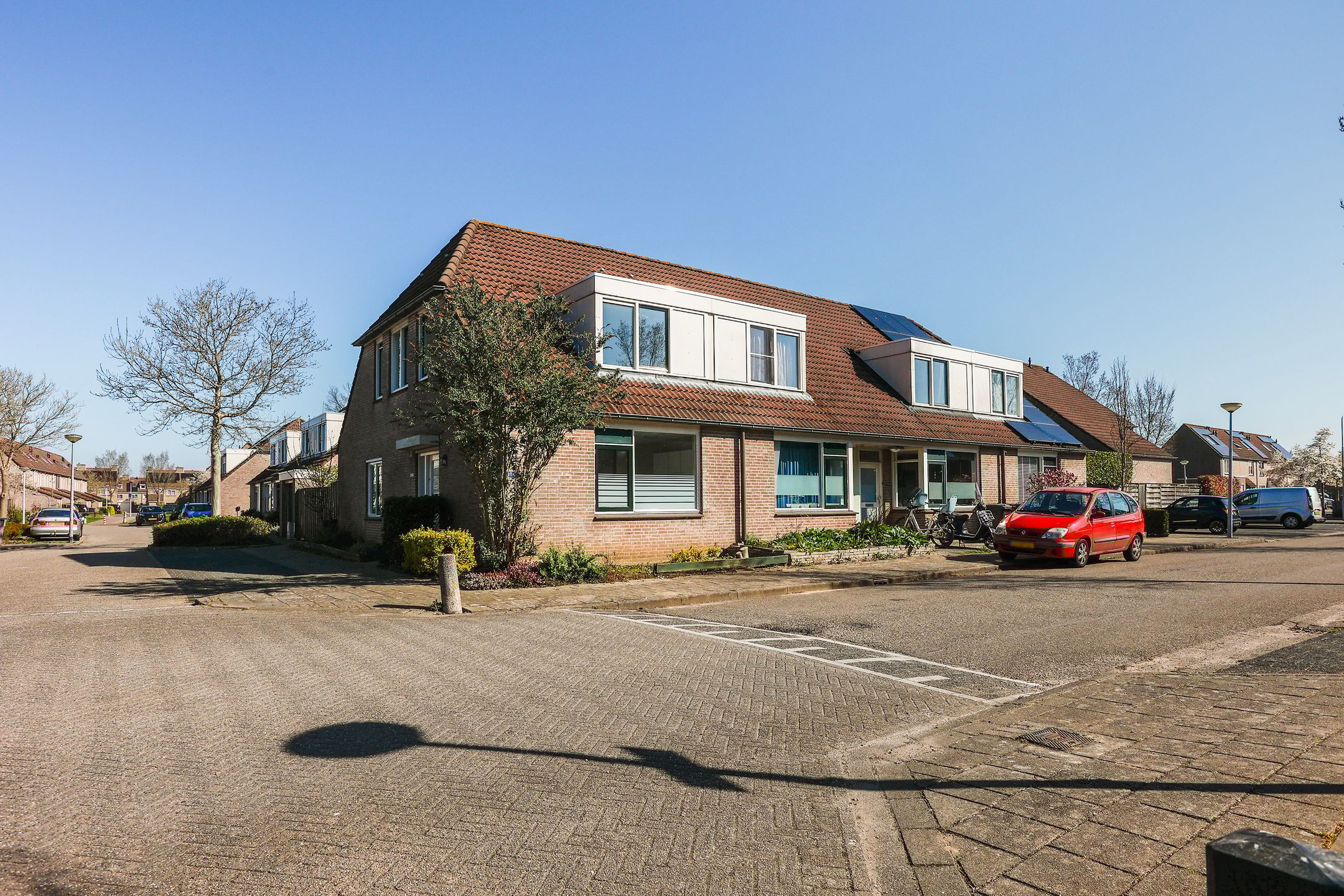 Photo 3 of Abersland 2908