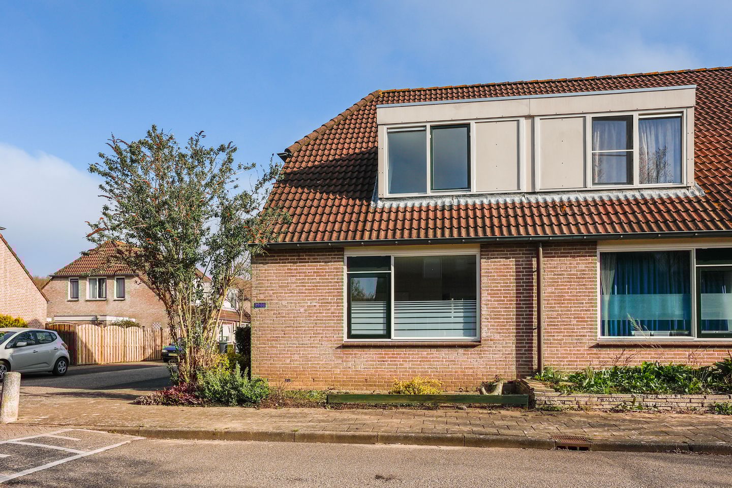 Photo 4 of Abersland 2908