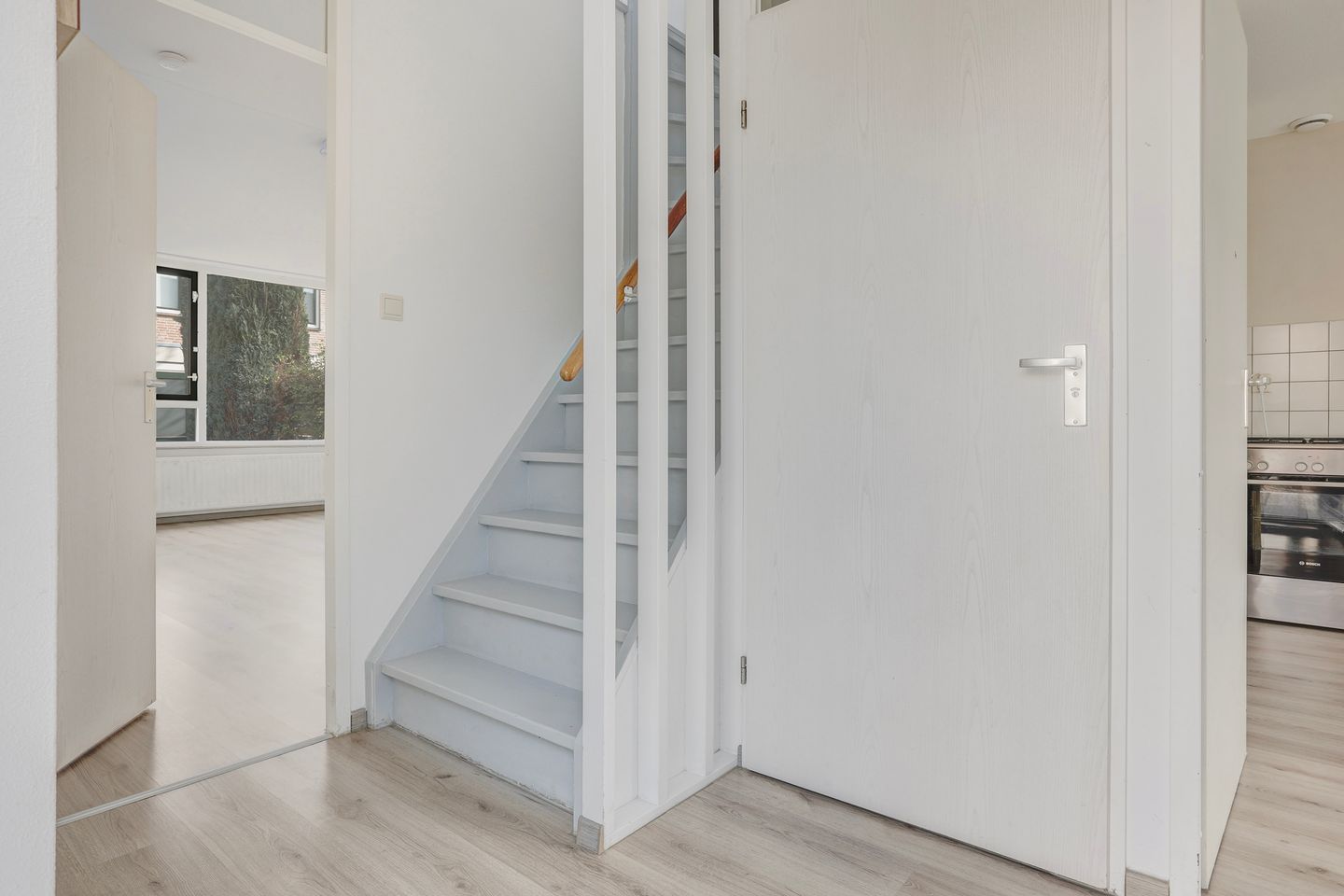 Photo 5 of Abersland 2908