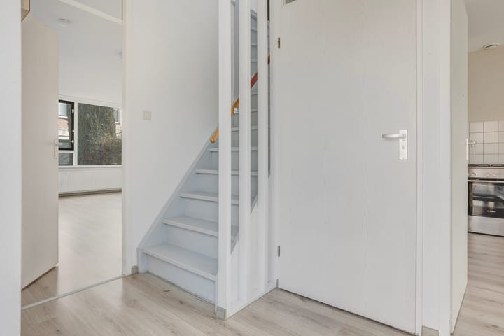 Foto 5 van Abersland 2908