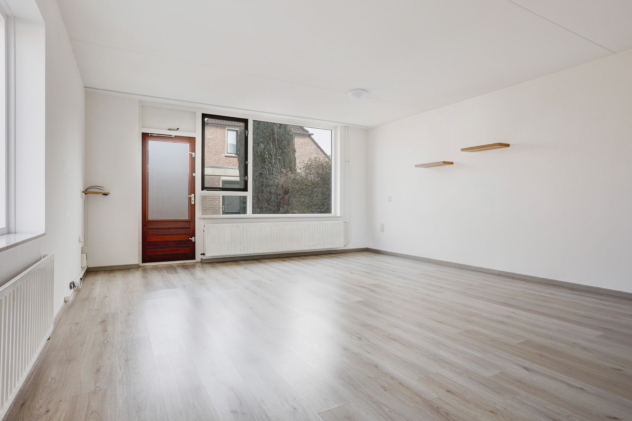 Photo 6 of Abersland 2908