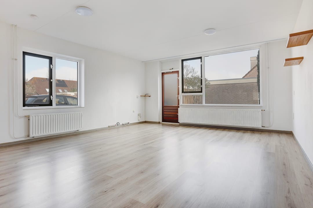 Photo 7 of Abersland 2908