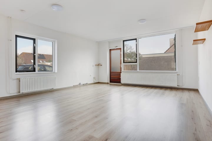 Foto 7 van Abersland 2908