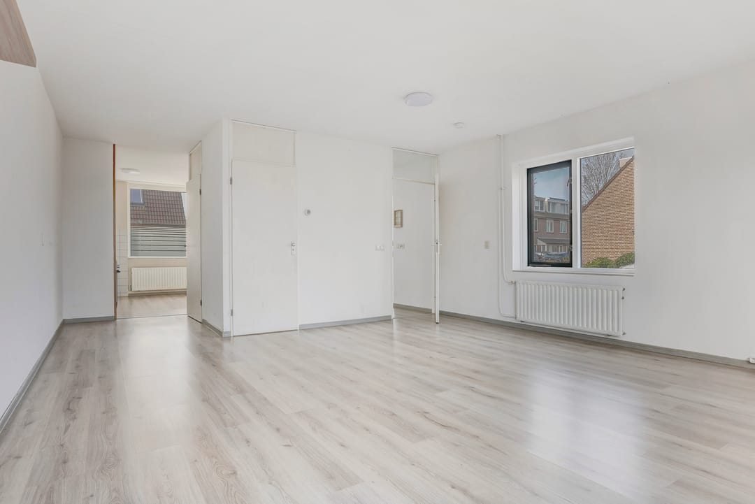 Photo 8 of Abersland 2908