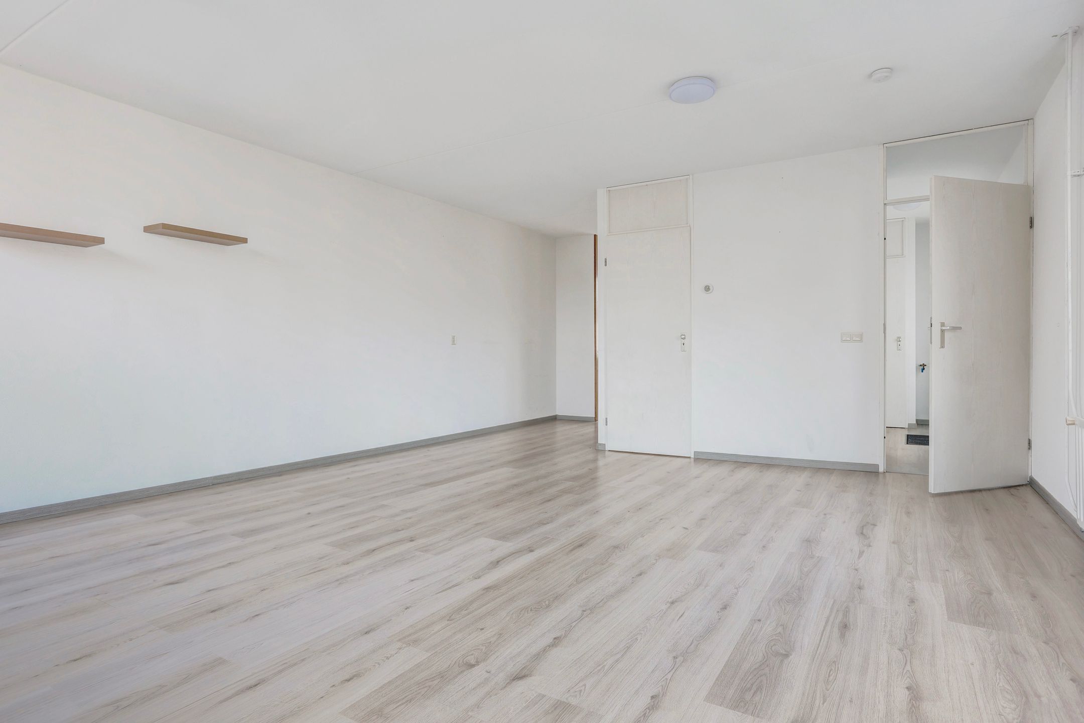 Photo 9 of Abersland 2908