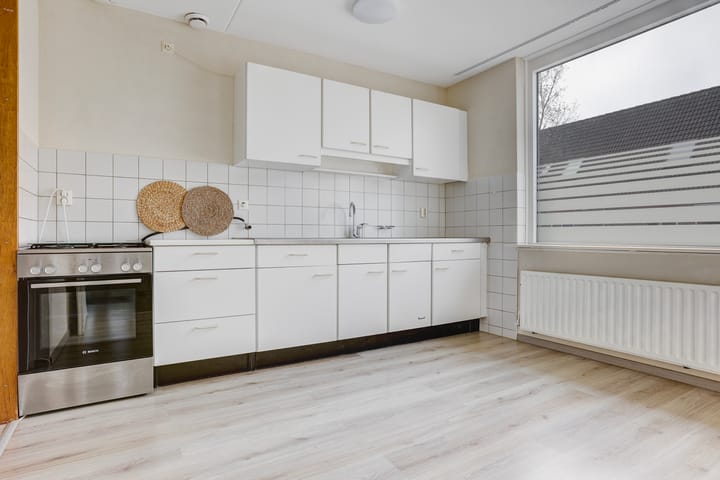 Foto 10 van Abersland 2908