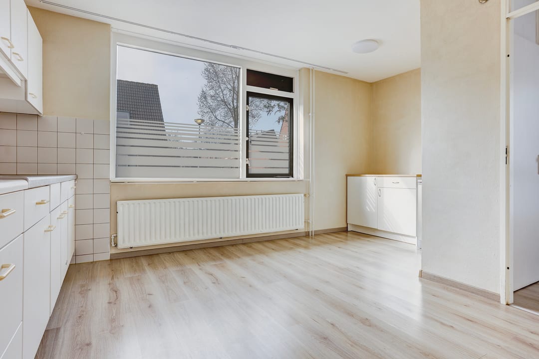 Photo 11 of Abersland 2908