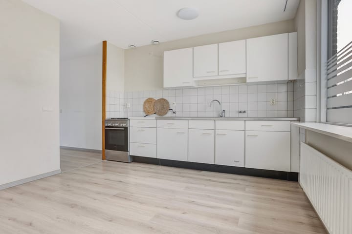 Foto 12 van Abersland 2908