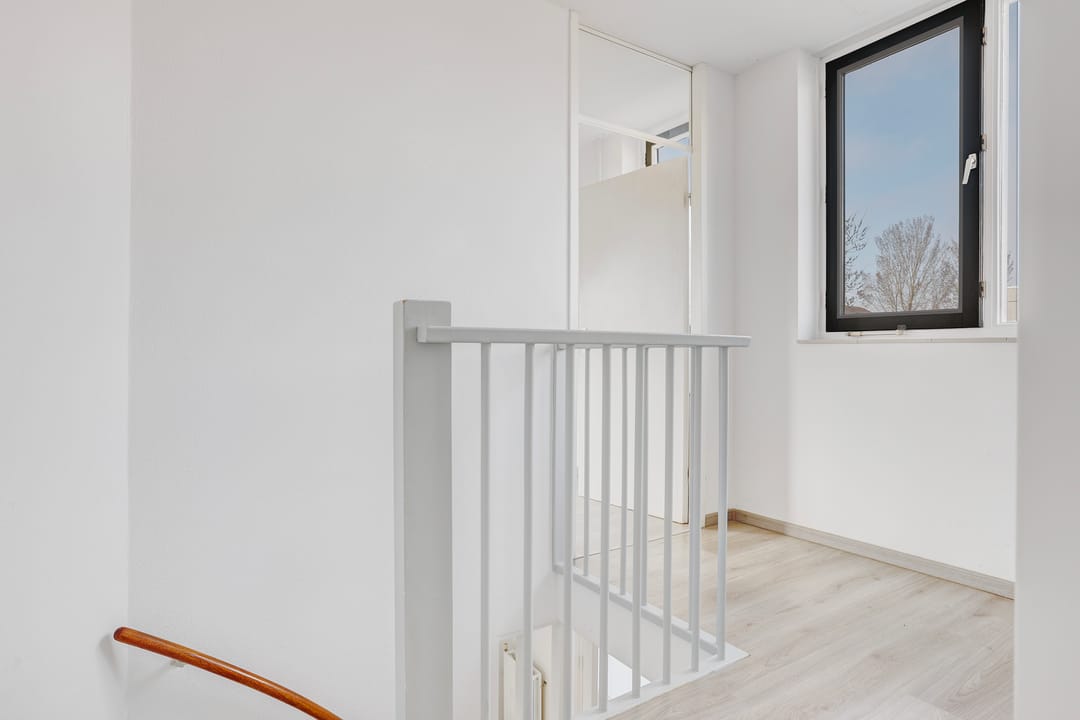 Photo 13 of Abersland 2908