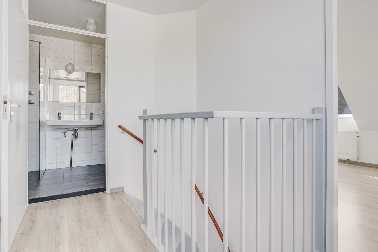 Photo 14 of Abersland 2908