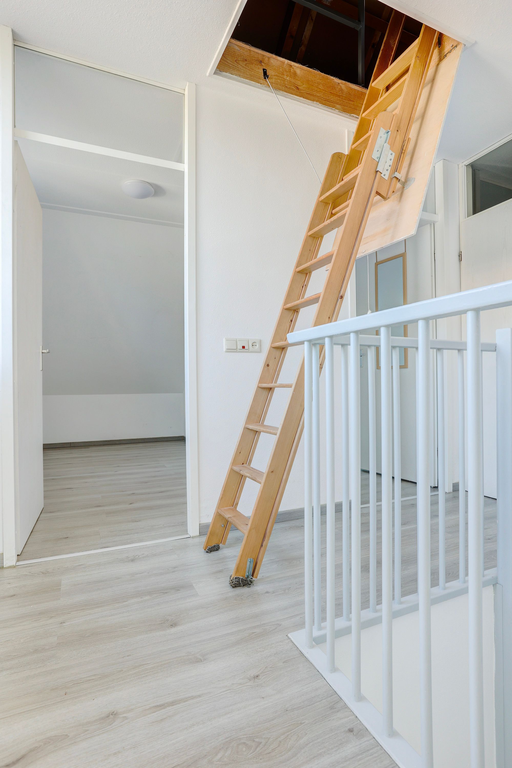 Photo 15 of Abersland 2908